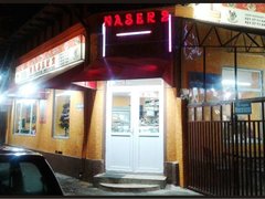 Naser 2 - Restaurant traditional libanez