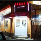 Naser 2 - Restaurant traditional libanez